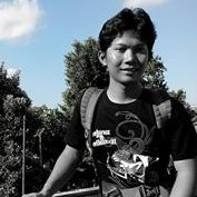 Fajar Anggara