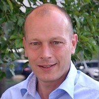 Erik Glastra