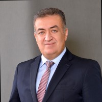 Asem Mansour, MD