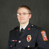 Evan Spicer