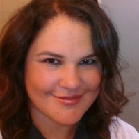 Donna Nolan