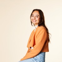 Franka S.