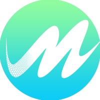 Mannschaft Engineering Solutions