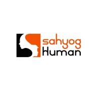 Sahyog Human Foundation