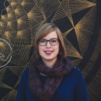 Kate Cummings