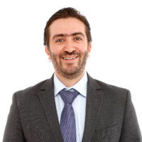 Carlos Monroy Aceves