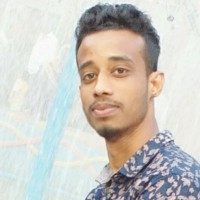 Alif Mahmud