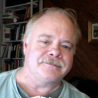 John B. Murdock