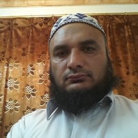 naeem ali safdar