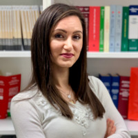 Caterina Totaro