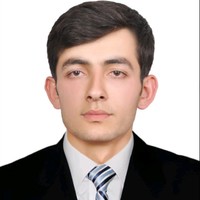 Ab-Rahman Farhat