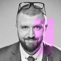 Piotr Łapiński