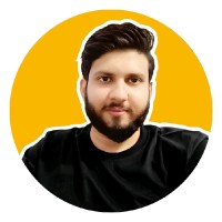 Umer Shafique