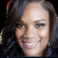 Charwanda Jordan