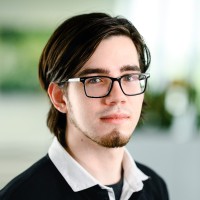 Maciej Kapuściński