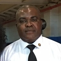 Ozumba Chimobi