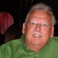 Kevin Kusch