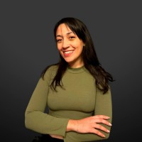 Noelia Cardenas