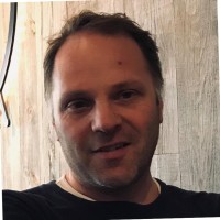 Michiel van der Vlies