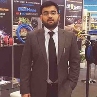 Abhinav Rastogi