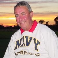 Frank Courtney