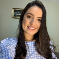 Jennifer Caroline
