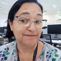 Sueli Oliveira