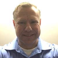 Gregory Lehman