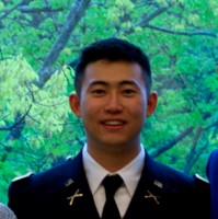 Luke Lin