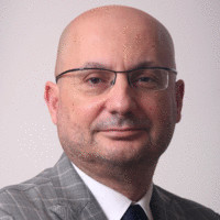 Massimo Menghi