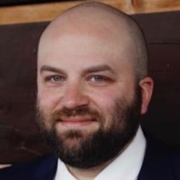 Nicholas Kopetsky