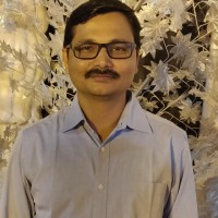 Amit Raut