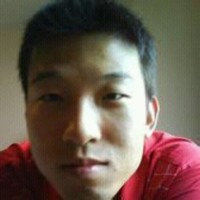 武志勇