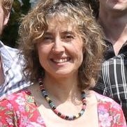 Daniele MALET