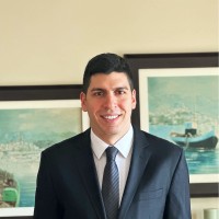 Ozan Çorbacıoğlu