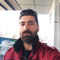 Şükrü Turul