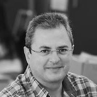 Manuel Ruiz Gil