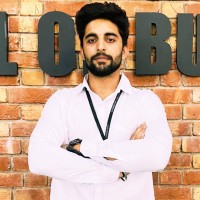 Sumit Mechu