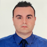 Aykut Tekkanat