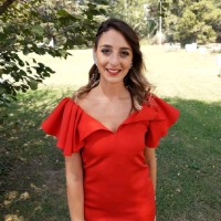 Gisela Fernández