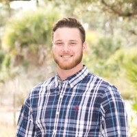 Tyler Terlep