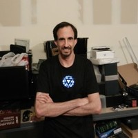 Bryan Katz