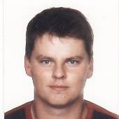 Michal Šebák