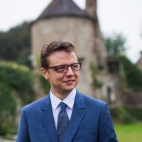 Jean De Sazilly