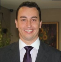 Lucas Braga