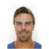 Marcus Karlberg