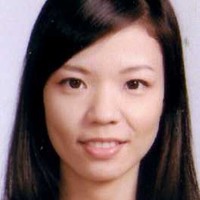 Jing Zhao