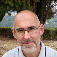 Diego Castrini