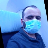 Amit Nayee
