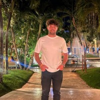 Francisco Campabadal